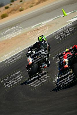 media/Sep-06-2025-TrackXperience (Sat) [[b6dbbb8c62]]/Level 3/Session 4 (Turns 12 and 13)/